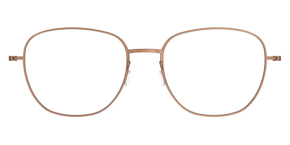 Lindberg® Thintanium™ 5802 LIN THN 5802 850-U12-P10 48 - 850-U12 Eyeglasses