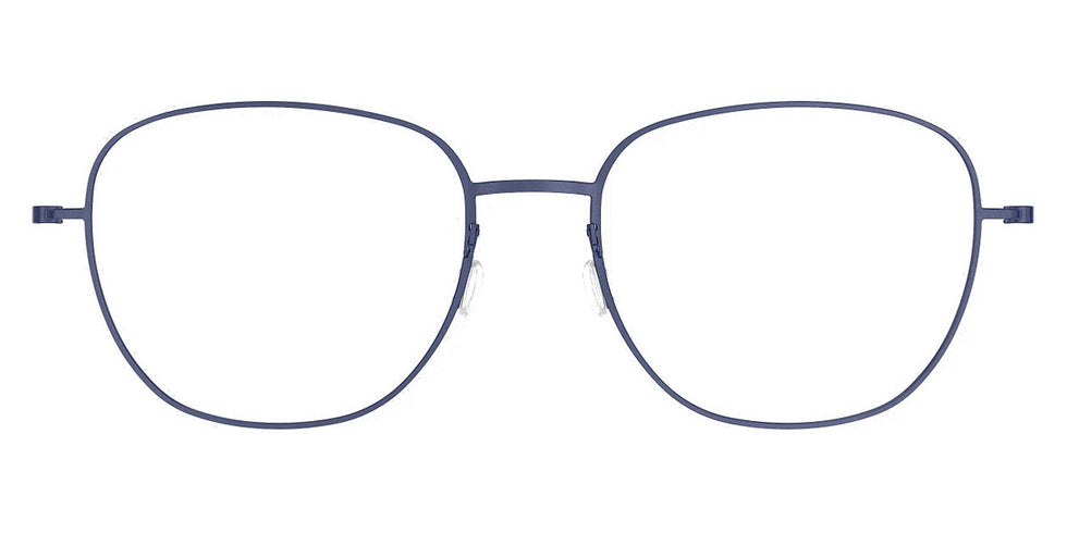 Lindberg® Thintanium™ 5802 LIN THN 5802 850-U13-P10 48 - 850-U13 Eyeglasses