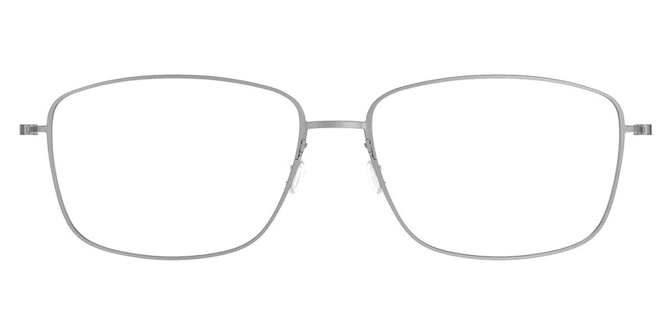 Lindberg® Thintanium™ 5803 LIN THN 5803 850-10-P10 53 - 850-10 Eyeglasses