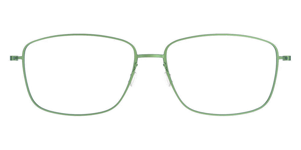 Lindberg® Thintanium™ 5803 LIN THN 5803 850-117-P10 53 - 850-117 Eyeglasses