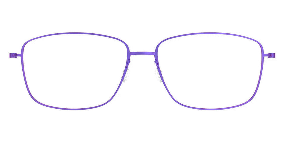 Lindberg® Thintanium™ 5803 LIN THN 5803 850-77-P10 53 - 850-77 Eyeglasses