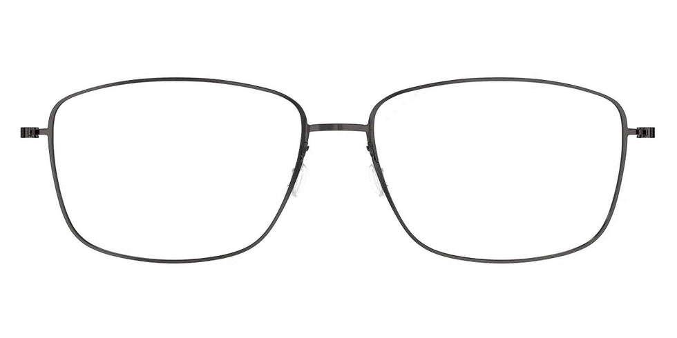 Lindberg® Thintanium™ 5803 LIN THN 5803 850-PU9-P10 53 - 850-PU9 Eyeglasses