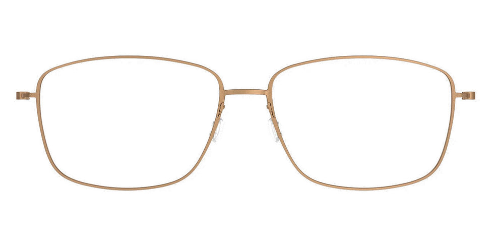 Lindberg® Thintanium™ 5803 LIN THN 5803 850-U15-P10 53 - 850-U15 Eyeglasses