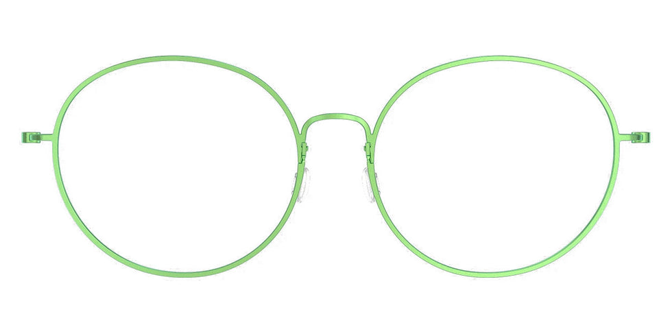 Lindberg® Thintanium™ 5804 LIN THN 5804 850-90-P10 50 - 850-90 Eyeglasses