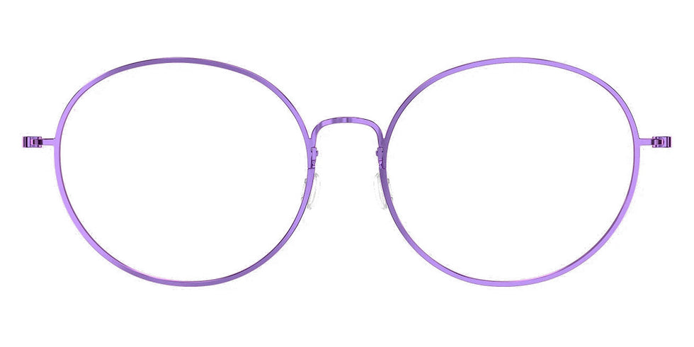 Lindberg® Thintanium™ 5804 LIN THN 5804 850-P77-P10 50 - 850-P77 Eyeglasses