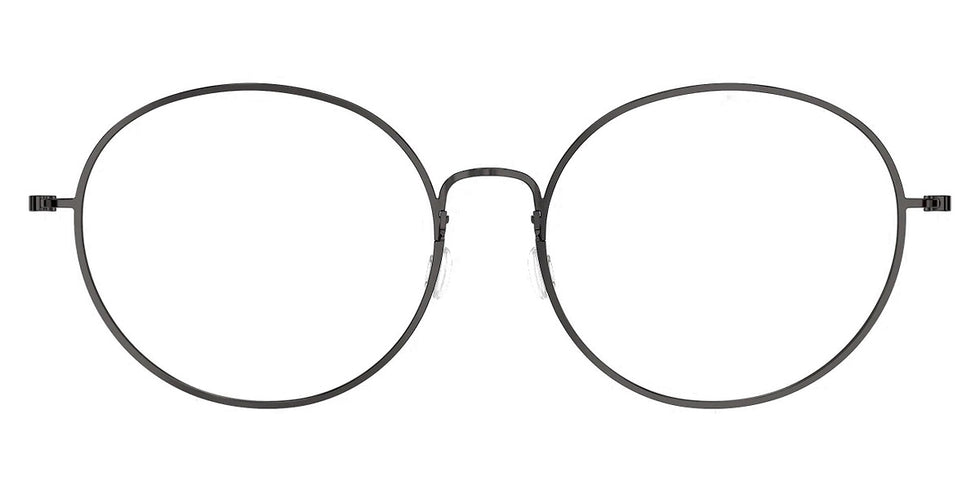 Lindberg® Thintanium™ 5804 LIN THN 5804 850-PU9-P10 50 - 850-PU9 Eyeglasses