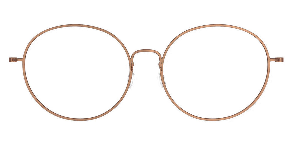 Lindberg® Thintanium™ 5804 LIN THN 5804 850-U12-P10 50 - 850-U12 Eyeglasses
