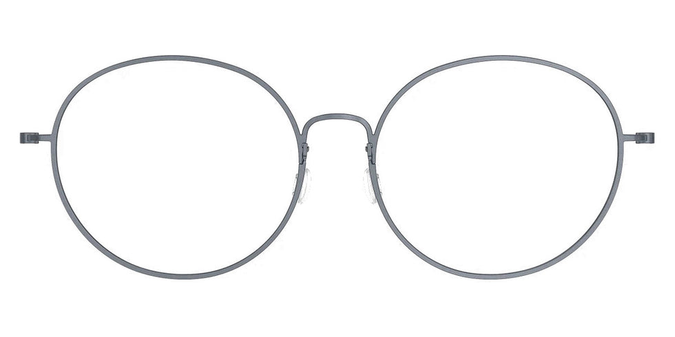 Lindberg® Thintanium™ 5804 LIN THN 5804 850-U16-P10 50 - 850-U16 Eyeglasses
