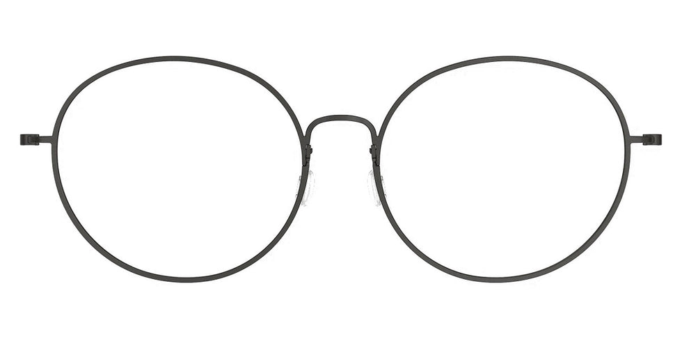Lindberg® Thintanium™ 5804 LIN THN 5804 850-U9-P10 50 - 850-U9 Eyeglasses