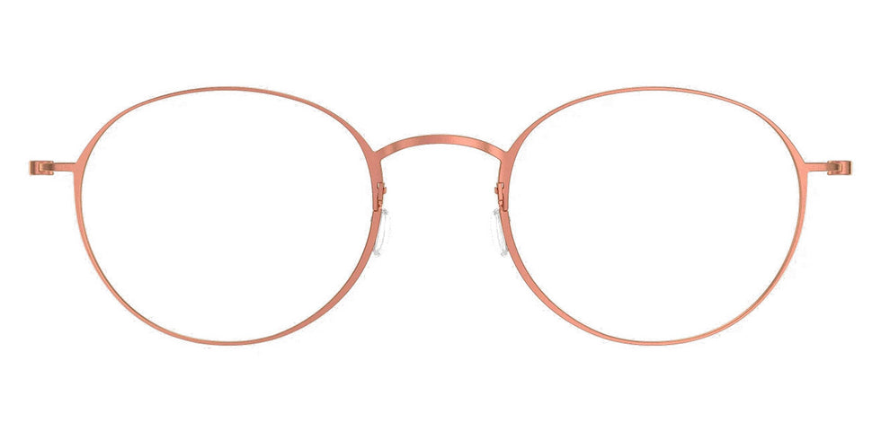Lindberg® Thintanium™ 5805 LIN THN 5805 850-60-P10 46 - 850-60 Eyeglasses