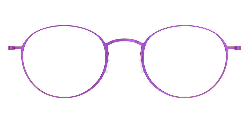 Lindberg® Thintanium™ 5805 LIN THN 5805 850-75-P10 46 - 850-75 Eyeglasses