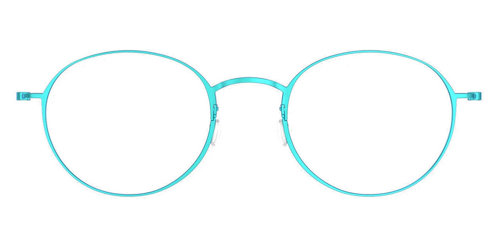 Lindberg® Thintanium™ 5805 LIN THN 5805 850-80-P10 46 - 850-80 Eyeglasses