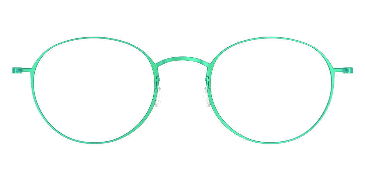 Lindberg® Thintanium™ 5805 LIN THN 5805 850-85-P10 46 - 850-85 Eyeglasses