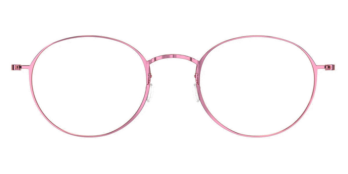 Lindberg® Thintanium™ 5805 LIN THN 5805 850-P70-P10 46 - 850-P70 Eyeglasses