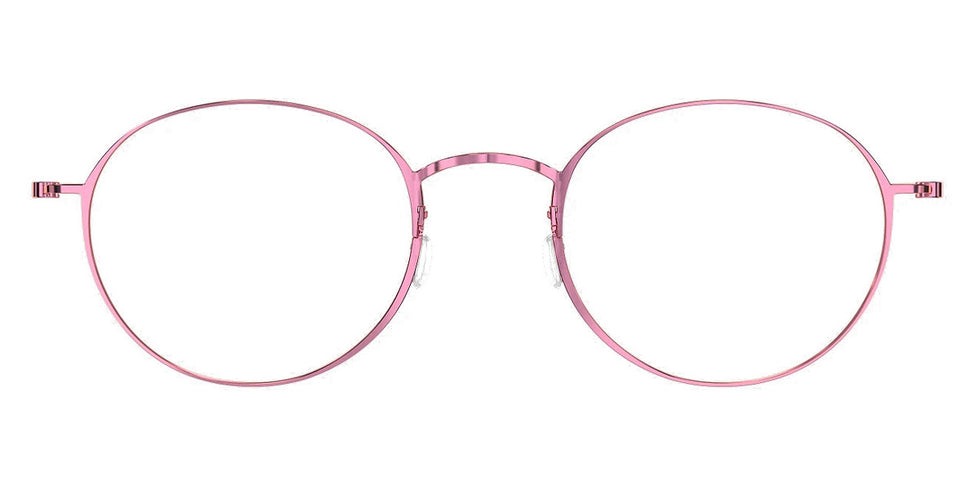 Lindberg® Thintanium™ 5805 LIN THN 5805 850-P70-P10 46 - 850-P70 Eyeglasses