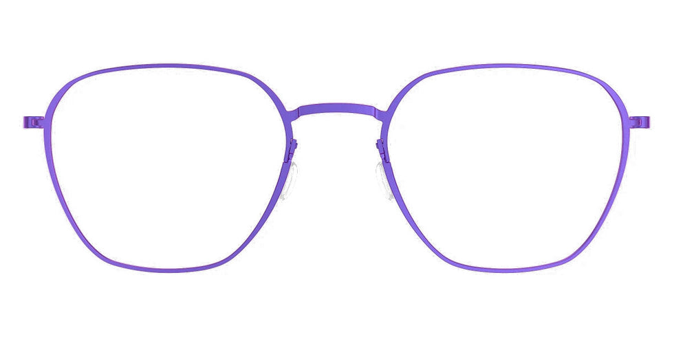 Lindberg® Thintanium™ 5806 LIN THN 5806 850-77-P10 46 - 850-77 Eyeglasses