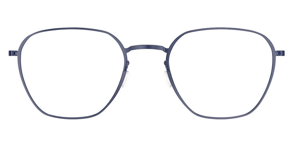 Lindberg® Thintanium™ 5806 LIN THN 5806 850-PU13-P10 46 - 850-PU13 Eyeglasses