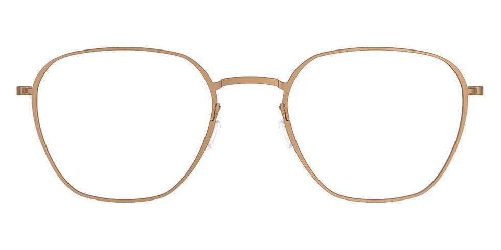 Lindberg® Thintanium™ 5806 LIN THN 5806 850-U15-P10 46 - 850-U15 Eyeglasses