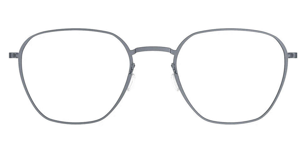 Lindberg® Thintanium™ 5806 LIN THN 5806 850-U16-P10 46 - 850-U16 Eyeglasses