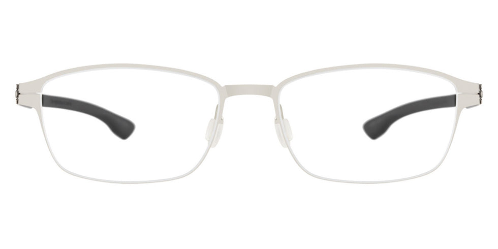 Ic! Berlin® LING ICB LING PEARL 57 - Pearl Eyeglasses