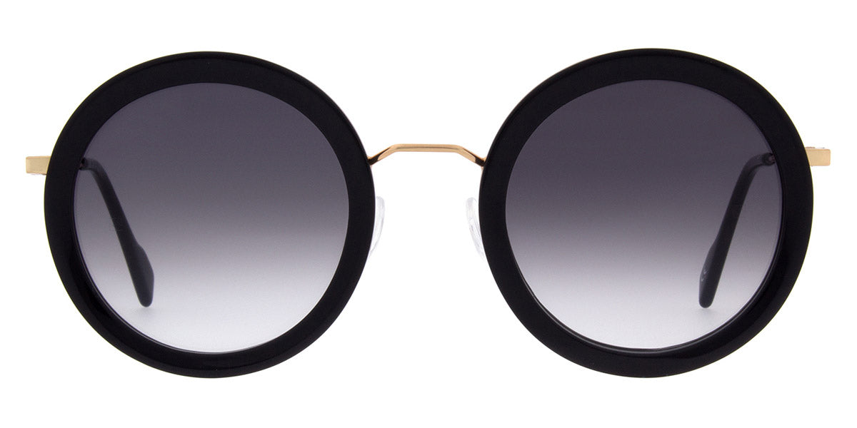 Andy Wolf Christian Sunglasses