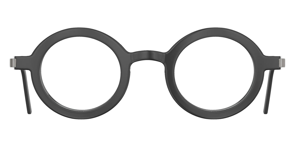 Lindberg® Acetanium™ 1062 Eyeglasses - AL01 K24-10