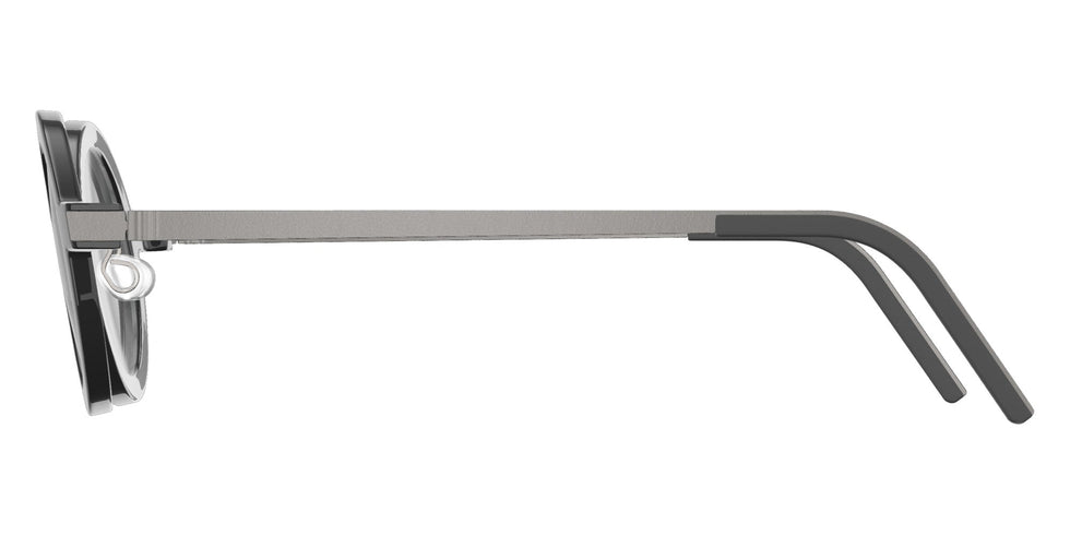 Lindberg® Acetanium™ 1062
