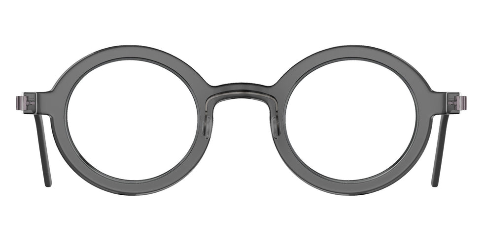 Lindberg® Acetanium™ 1062 Eyeglasses - AL33 K289-PU14