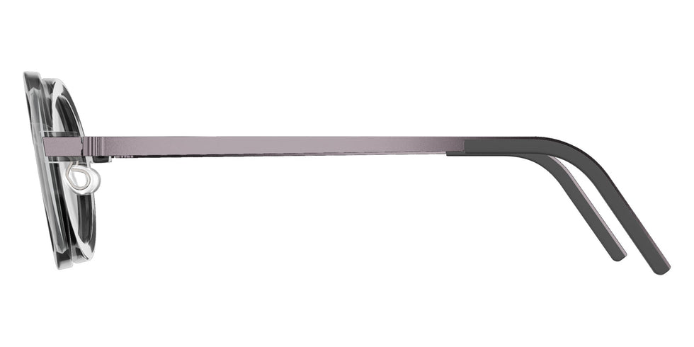 Lindberg® Acetanium™ 1062