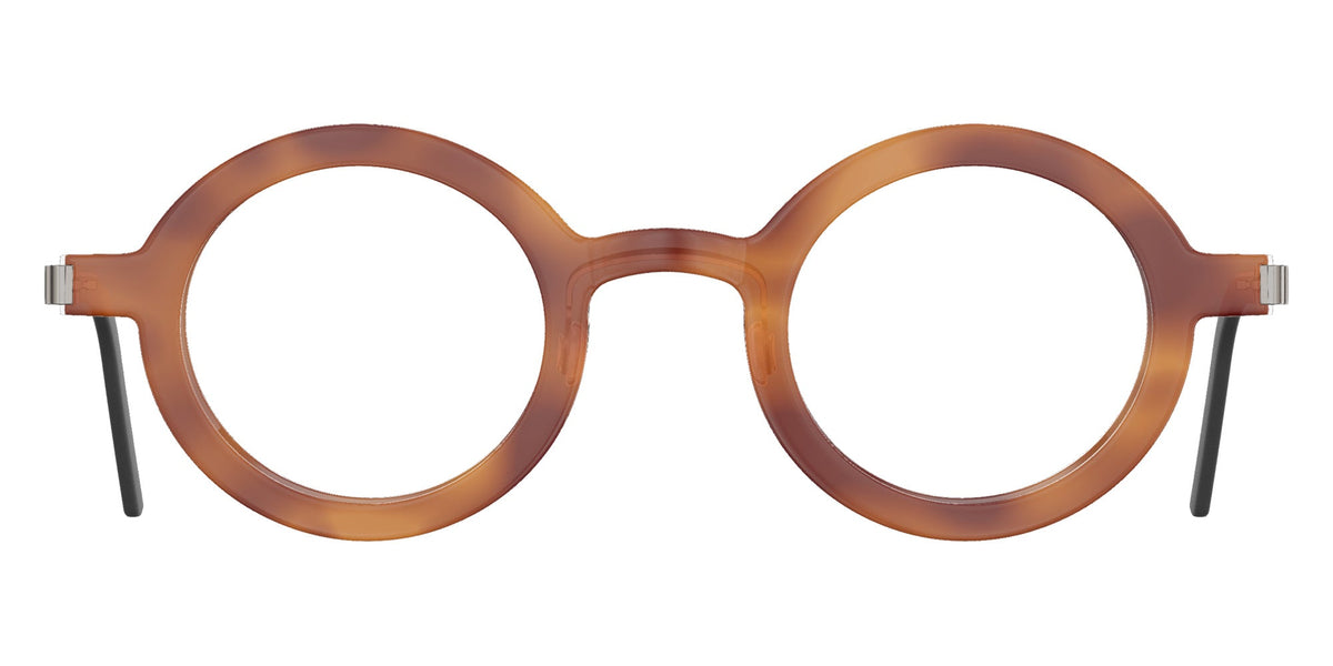 Lindberg® Acetanium™ 1062 Eyeglasses - AL34 K284-P10