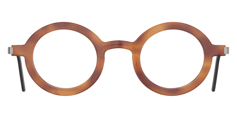 Lindberg® Acetanium™ 1062 Eyeglasses - AL34 K284-P10