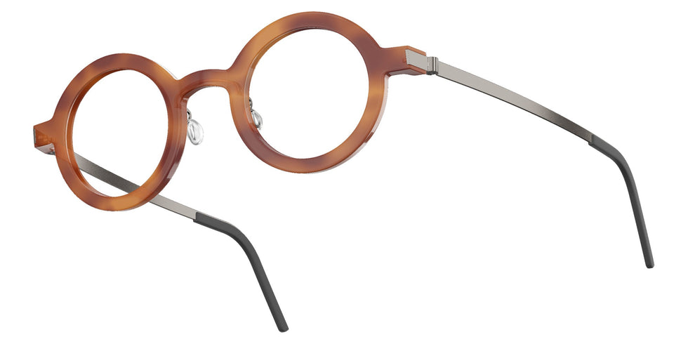 Lindberg® Acetanium™ 1062