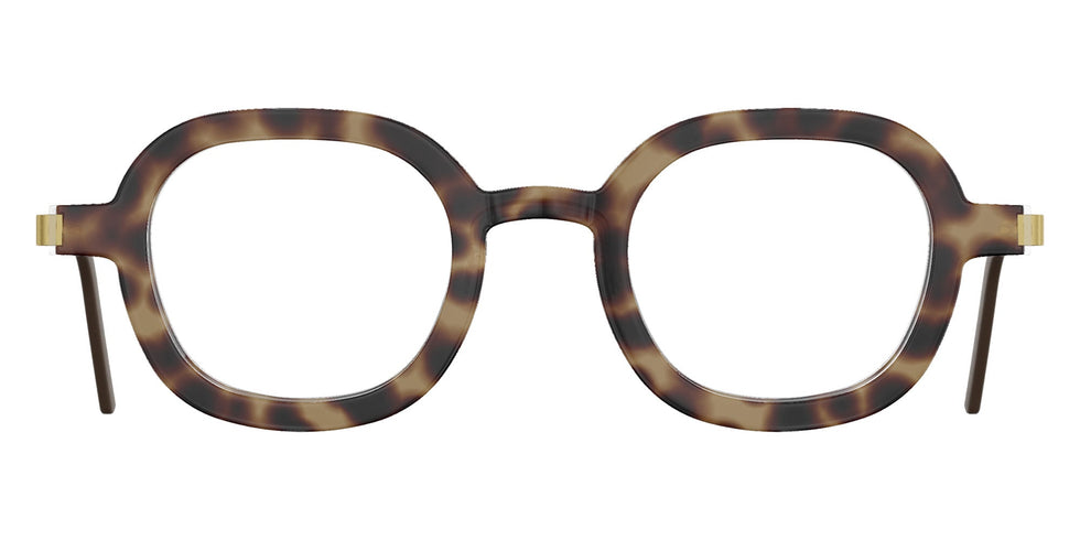 Lindberg® Acetanium™ 1063 Eyeglasses - AL28 K285-GT