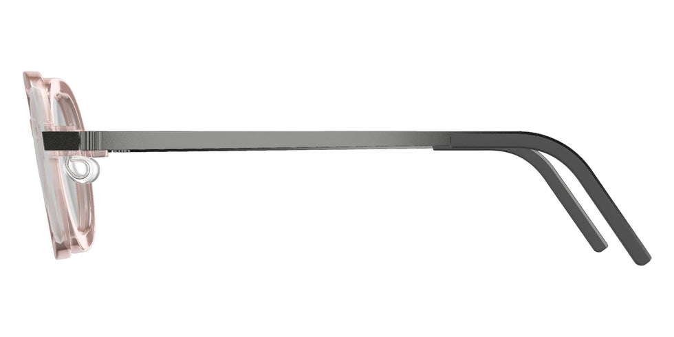Lindberg® Acetanium™ 1063