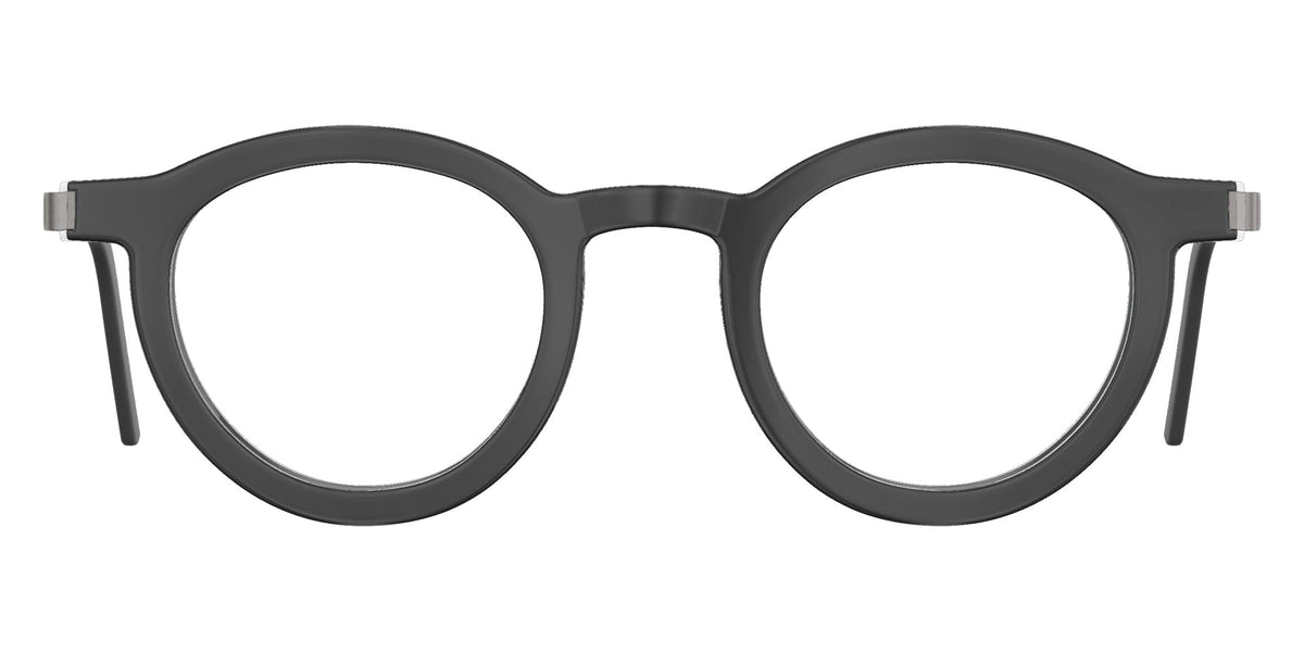 Lindberg® Acetanium™ 1064 Eyeglasses - AL01 K24-10