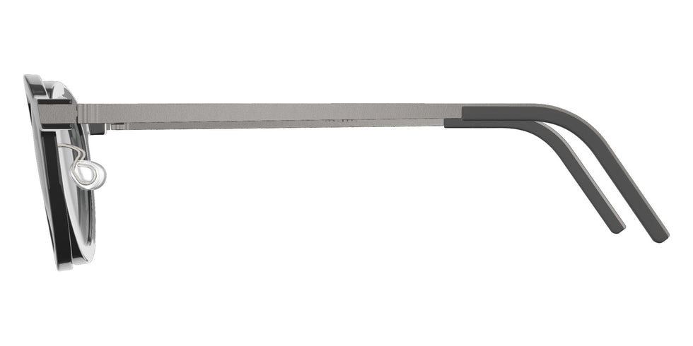 Lindberg® Acetanium™ 1064