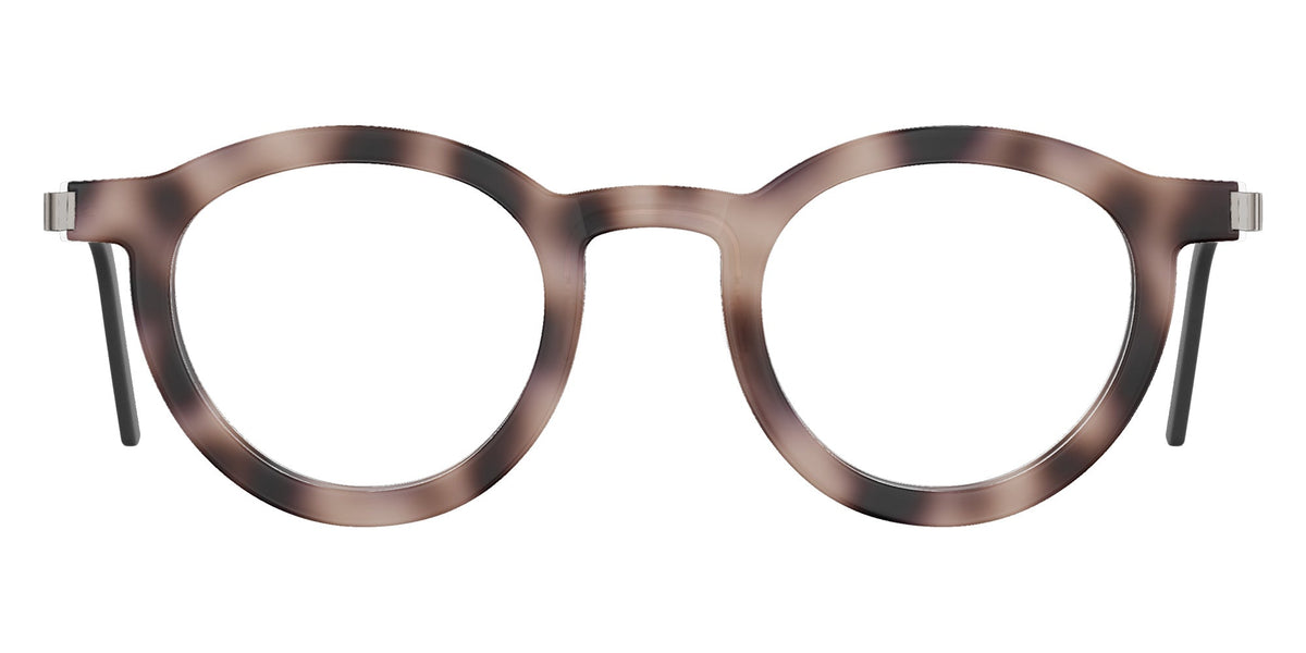 Lindberg® Acetanium™ 1064 Eyeglasses - AL30 K287-P10