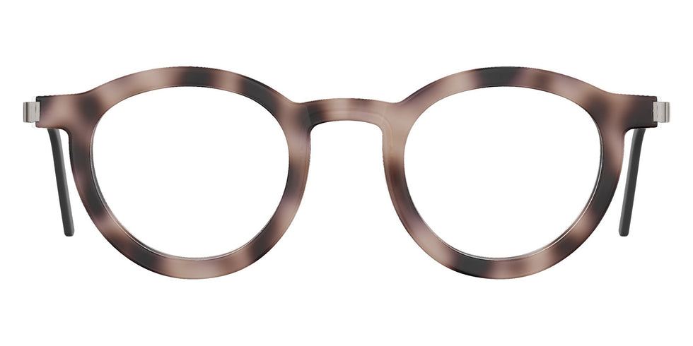 Lindberg® Acetanium™ 1064 Eyeglasses - AL30 K287-P10