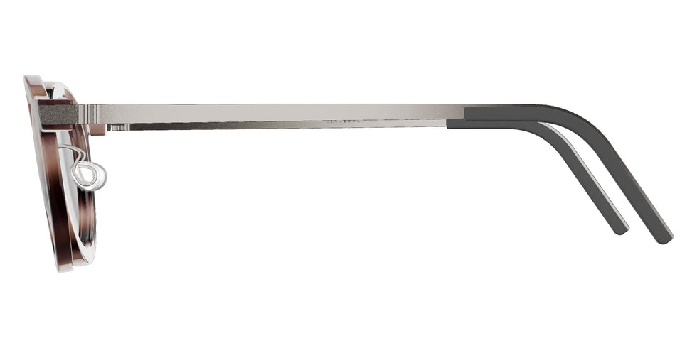 Lindberg® Acetanium™ 1064