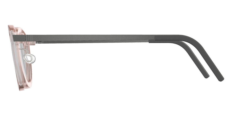 Lindberg® Acetanium™ 1064