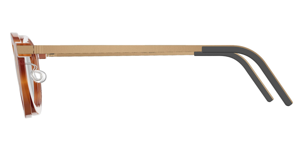 Lindberg® Acetanium™ 1064