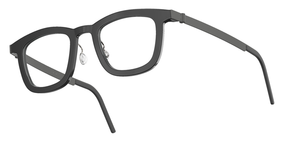 Lindberg® Acetanium™ 1065