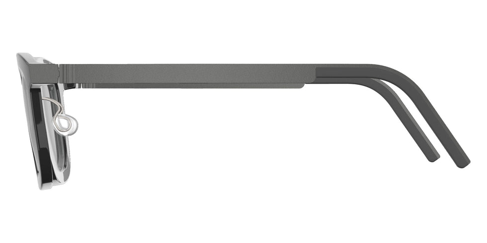 Lindberg® Acetanium™ 1065