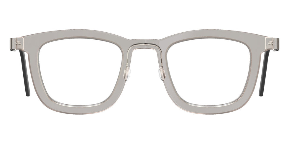 Lindberg® Acetanium™ 1065 Eyeglasses - AL21 K282-P10