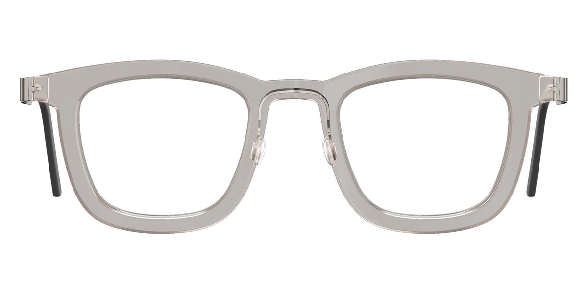 Lindberg® Acetanium™ 1065 Eyeglasses - AL21 K282-P10