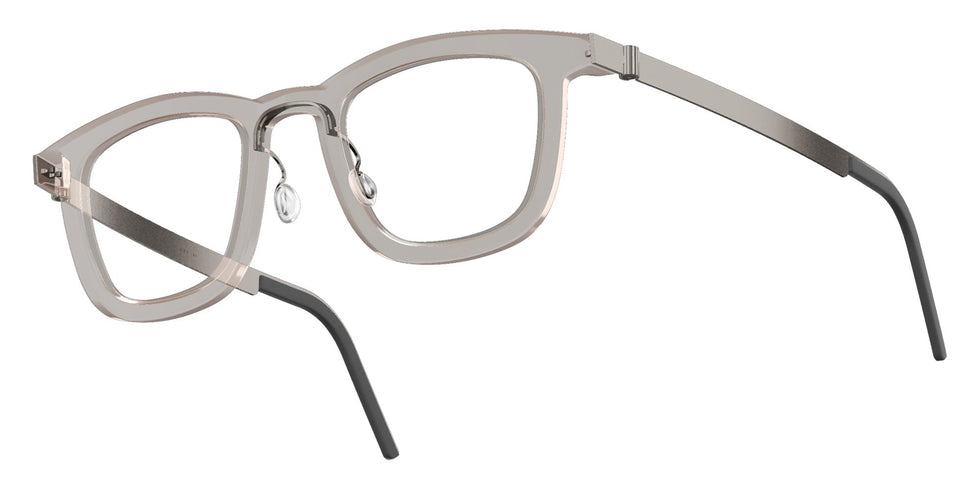 Lindberg® Acetanium™ 1065