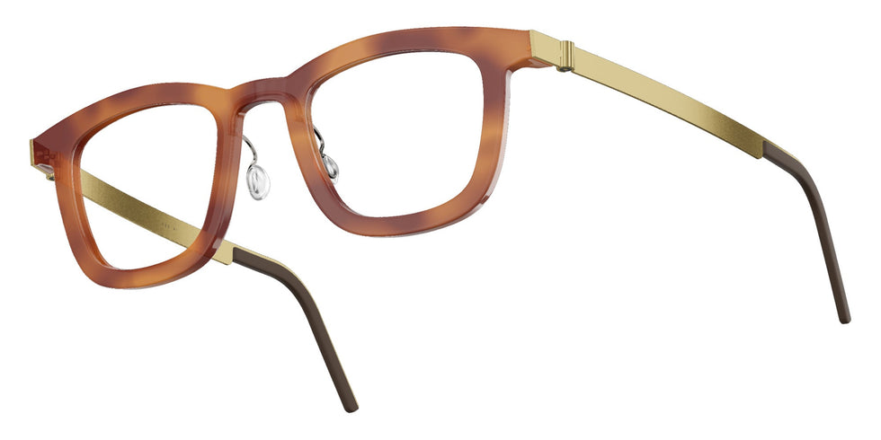 Lindberg® Acetanium™ 1065