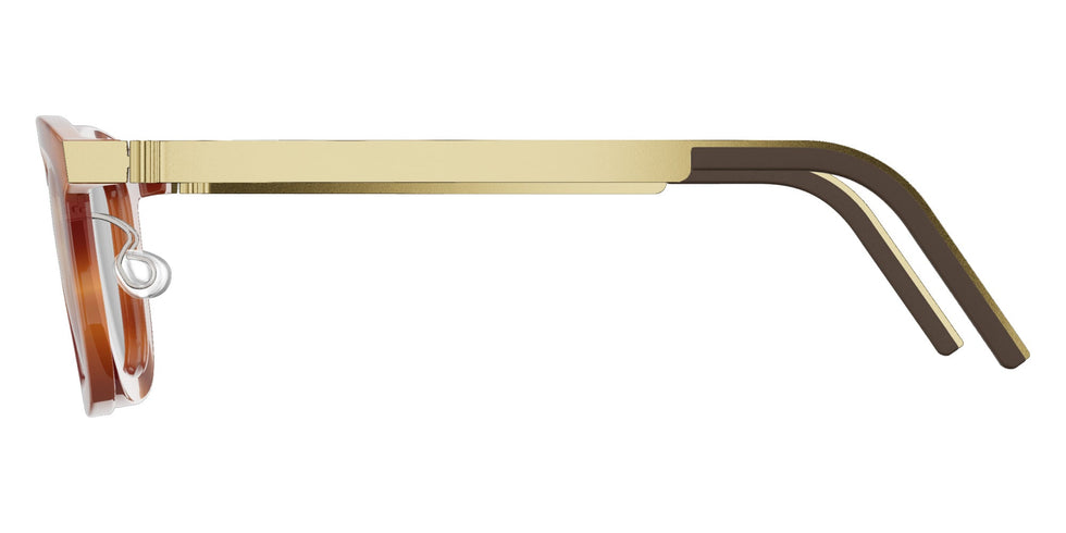 Lindberg® Acetanium™ 1065