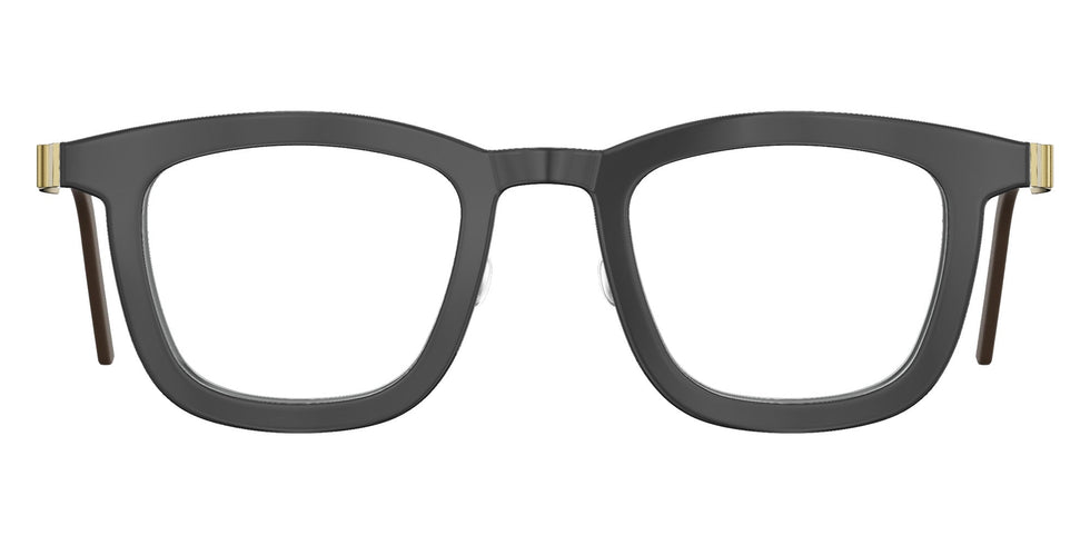 Lindberg® Acetanium™ 1065 Eyeglasses - AL23 K24-PGT