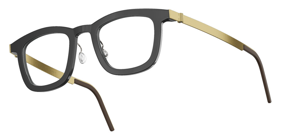 Lindberg® Acetanium™ 1065
